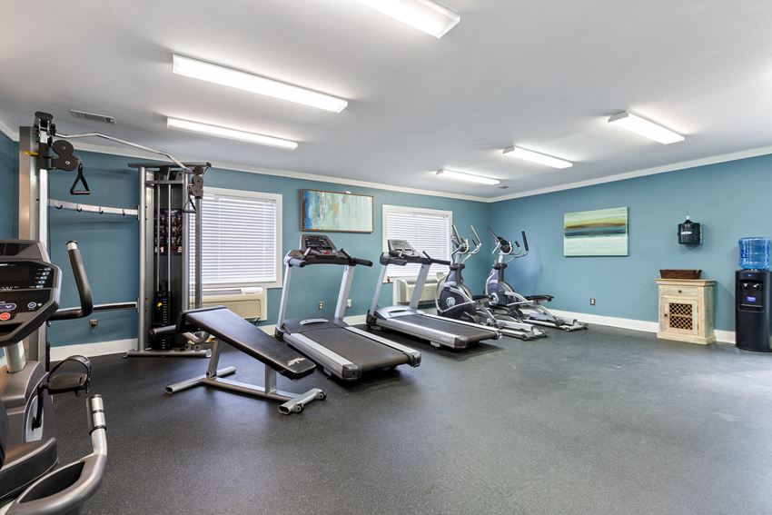 Wellspring Apartments, 500 Harbison Blvd., Columbia, SC RentCafe